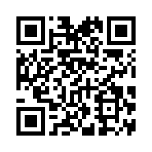 QR Code for 13jXQ9U6pNtwkDkaa7JJSvZX72hPW32MeH