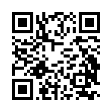 QR Code for 13jXSyvbyqsJRBnAVHRNLoGTLL5rvAzSem
