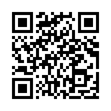 QR Code for 13jXXmkoPZCMoWJEV6EMFhuqBPHZop9XpE