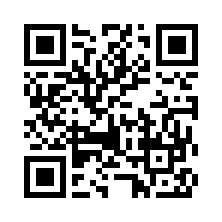 QR Code for 13jXZ1igZTF1Pyov2cFCjU8hDAL5TcnZwA