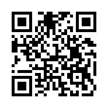 QR Code for 13jXcUXeAzRDgF5otFgMHam1gosdKZXUJF