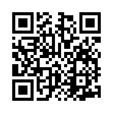 QR Code for 13jXdBCzirDMmqnw8xHMuazYHn6dfEPui6
