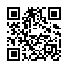 QR Code for 13jXfX9MKEw3RZRtfPLT6h4dvKuewLT8Qp