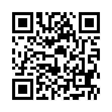 QR Code for 13jXjTo2wSL4Go2i6k7sZb91ccjU3A4RCr