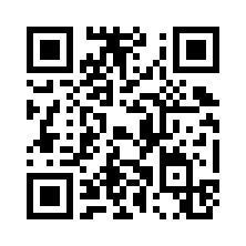 QR Code for 13jXrRgZB2oSwsPfAtGAe9Q1jy2sdJ4okn