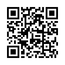 QR Code for 13jXwdqgp2W8WEb2Hke65dDWFwCqSwmCSh