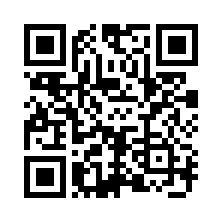 QR Code for 13jY1Xa82L2vHhYM5WV5u4nF77LabADUn6