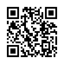 QR Code for 13jY3peEd7j9dbh2bU7jj8vhtHftXP9pRJ