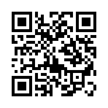 QR Code for 13jY5BniFvmrw2PPwDidEBh115gCWC7okL