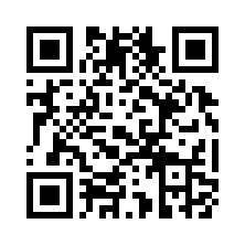 QR Code for 13jYA5tkRvkx6aXaznGA3PDFrh3xAk6yKF