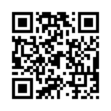 QR Code for 13jYBrA9PFuQWPyFDaG6YB7arurGGsT92x