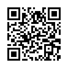 QR Code for 13jYEgTKGCYEnNMffxPQLQmMeo3PvRGBvu