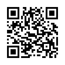 QR Code for 13jYL7ymcK8CPt3MQCMsgLtx2eRuwAziym