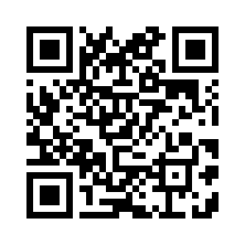 QR Code for 13jYN5n8MuUwsGSkS4tFBbGmkGbNZ14cLL