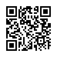 QR Code for 13jYNzbDJ67TSUi3U6bsn7pDphW4AMvn3p