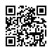 QR Code for 13jYP1i6CzvVR3LQfoyQXVWK1SXCTFPHTL