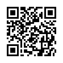 QR Code for 13jYPNedxQEUUb1vyA7HM3hkruH2psbCXP