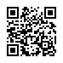 QR Code for 13jYQ8i3JGonPAASSL3w8C86XSP9mRGFvQ