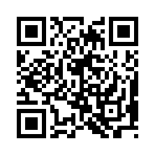 QR Code for 13jYQvyp3KdwTXqBzr5XAXUAL9mYyRow6S