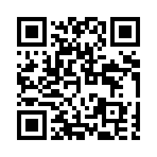 QR Code for 13jYRfCwpDPRRV1akm6GQyJRbqJYZXWy6h