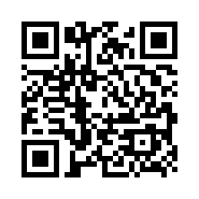 QR Code for 13jYX71yi7tpAkhpHXvrY7ukiZAdC6ytNT