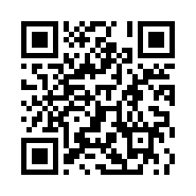 QR Code for 13jYd8LL6b8FU4MoPWt3KFZBEhQXwYCpzT