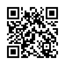 QR Code for 13jYiXpmQaV1WezZMncfaH2soNdAJEd8hf