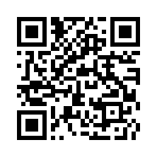 QR Code for 13jYj3YPzWuce5HeMW5goSyUW8DcxEa8Wv