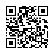 QR Code for 13jYjDFnpy2gUtjgH2XPid4XZMcqmsWGEi