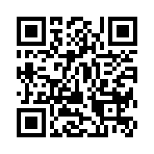 QR Code for 13jYn6kwGyvxaxh1P5DihvPyWbiFyM6zFZ
