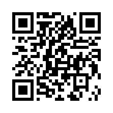 QR Code for 13jYoJ6K66FmafyMpEDDCiW2TdRiH9baXS