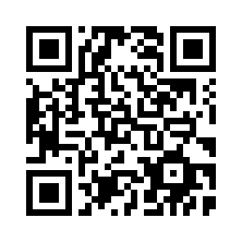 QR Code for 13jYud1Ms54852d13MPzTbCcsX524FP5Qx