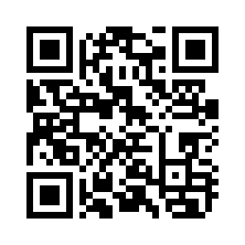 QR Code for 13jYv5c1tsZg34UcRERCxxvJ1nsbzMsYrP