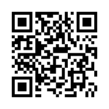 QR Code for 13jZ5pSkvacu7ELaHPsJfqG891P9mou1Av