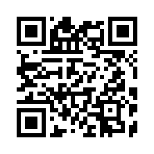 QR Code for 13jZ8hX9zDBCAMyBiCypB2w3CDHcT7vVEC