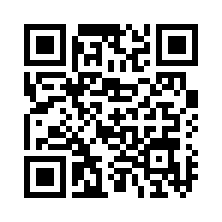 QR Code for 13jZBTPWn7gi2pFnRSDpbsXBRrH2aMsgd1