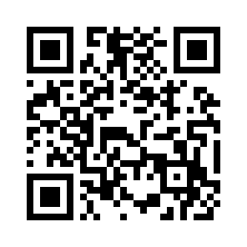 QR Code for 13jZCGXvL3MBdjsaUob3cnujshgHXBSoKc