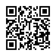 QR Code for 13jZKHbRFdhatPnycZYn938U4eRwDQWjN3