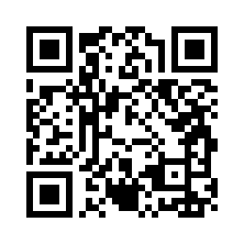 QR Code for 13jZNwk74AMssHL5HuLS1FpY9fNCDkdaLt