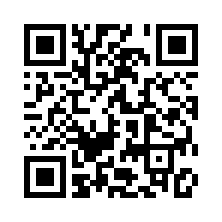 QR Code for 13jZPDjdWE6DJPTU6Qd4MbXRbGXnsUupJS