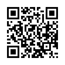 QR Code for 13jZPTA6TGEDWgHTDKJMJ3tXQ7CCxHwubC