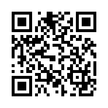 QR Code for 13jZTuqUD2QJ1WCuPFiQq4a7BgfoEaLord