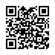 QR Code for 13jZVtwReQHk87xZ1Ud6we2Pd19gpBAL5i