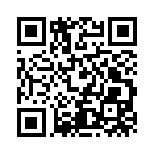 QR Code for 13jZXc3WcLecaogWmBUtzgpMN89rcugtMj