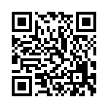 QR Code for 13jZYYkF7Z116heAg119uRzvmMARGEXYo3