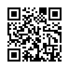 QR Code for 13jZZyUMvfBTkT3ABARCD3VMbb6BKf2BV1