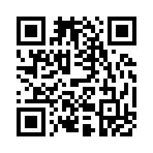QR Code for 13jZeUMYNCbJGPoAz183wYpw38XrmvcDea