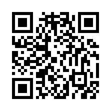 QR Code for 13jZfjoGVCYWqLKtpEQ9zENYuTGo3xzUrS