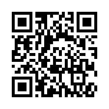 QR Code for 13jZi3VfPCkNDojz2CfquTyYbmq2ttAkZD