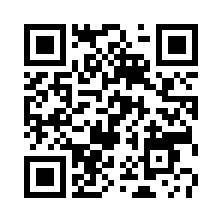 QR Code for 13jZpGWmnY5VTASethsjbE2ohsiQqgH2LV